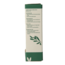 Sensista Nail rescue 11 Millilitres
