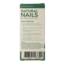 Sensista Nail rescue 11 Milliliter