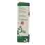 Sensista Nail rescue 11 Millilitres