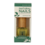 Sensista Cuticle Oil 11ml