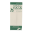 Sensista Nagelöl 11 Milliliter