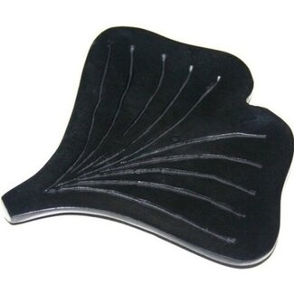 Volatile Volatile Ginko Incense Burner 1 Tablets