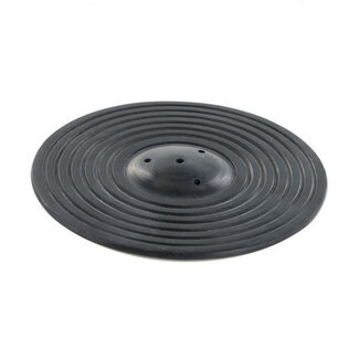 Volatile Volatile Izumo Incense Burner 1 Piece