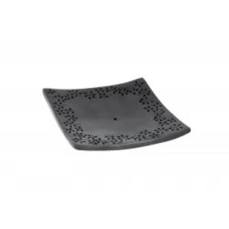 Volatile Volatile Incense Burner Kare 1 Piece