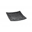 Volatile Kare incense burner 1 piece