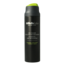 Gillette Shaving Gel 198 Millilitres