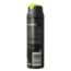 Gillette Shaving Gel 198 Millilitres