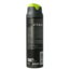 Gillette Shaving Gel 198 Millilitres