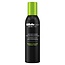 Rasierschaum 240 Milliliter