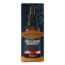 Gillette King C. Bartöl 30 ml