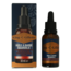 Gillette King C. Bartöl 30 ml