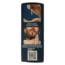 Gillette King C. Bartöl 30 ml