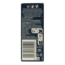 Gillette King C. Bartöl 30 ml
