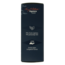 Gillette King C. Bartöl 30 ml