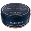 Gillette King C. Bartbalsam 100 Milliliter