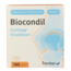Biocondil 180 comprimidos
