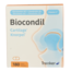 Biocondil 180 Tablets
