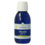 Fish Oil 1200 Liquid Triglycerides with A, D & E 125 Millilitres