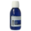 Fish Oil 1200 Liquid Triglycerides with A, D & E 125 Millilitres
