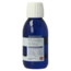 Fish Oil 1200 Liquid Triglycerides with A, D & E 125 Millilitres