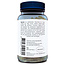 Cod Liver Oil 90 Softgels