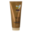 Lait corporel Dove Summer Dark 200 ml