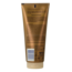 Dove Body Lotion Summer Dark 200 Millilitres