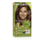 Naturtint 6.35 Castaño Canela Intenso 170 ml