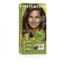 Naturtint 6.35 Intensywny cynamonowy kasztan 170 Mililitrów