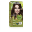 Naturtint 4.35 Castaño capuchino intenso 170 mililitros