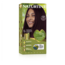 Naturtint 3.56 Intens strahlendes Rot 170 Milliliter
