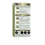 Naturtint 3.56 Intens strahlendes Rot 170 Milliliter
