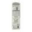 Garnier PureActive AHA + BHA charcoal serum 30 mililitrów