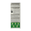Garnier PureActive AHA + BHA charcoal serum 30 mililitrów