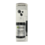 Garnier PureActive AHA + BHA charcoal serum 30 mililitrów