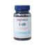 Vitamin E-400 90 Softgels