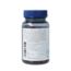 Vitamin E-400 90 Softgels