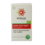 Red yeast rice organic 120 Capsules