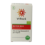 Red yeast rice organic 120 Capsules