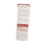 Vitamine K2 + D3 60 Compresse