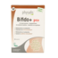 Physalis Bifido + pro 30 Gélules