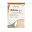 Physalis Bifido + pro 30 Gélules