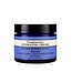 Neals Yard Remedies Crema hidratante de incienso 50 g