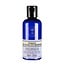 Neal's Yard Remedies Démaquillant pour les yeux 100 ml