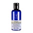 Neal's Yard Remedies Eye Make-up Remover 100 Millilitre