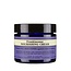 Neals Yard Remedies Crema nutritiva de incienso 50 g