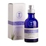 Neal's Yard Remedies Goodnight Pillow Mist 45 Milliliter