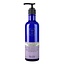Neal's Yard Remedies Savon pour les mains Géranium & Orange 200 ml