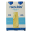 Fresubin Energy drink vainilla 200ml 4 unidades
