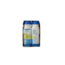 Fresubin Energy drink vainilla 200ml 4 unidades